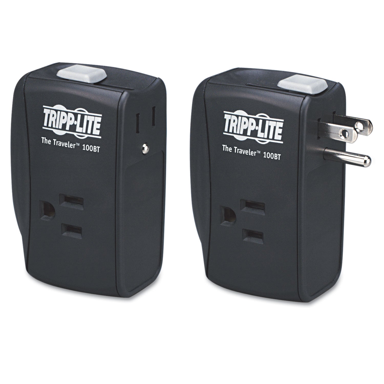 tripp-lite-protect-it-portable-surge-protector-num-trptravler100bt_1